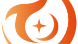 汉源县金发机械设备公司
